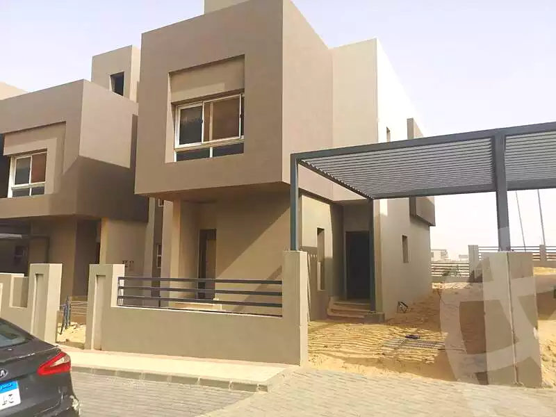 https://aqarmap.com.eg/ar/listing/6733484-for-sale-cairo-el-sheikh-zayed-city-compounds-etapa