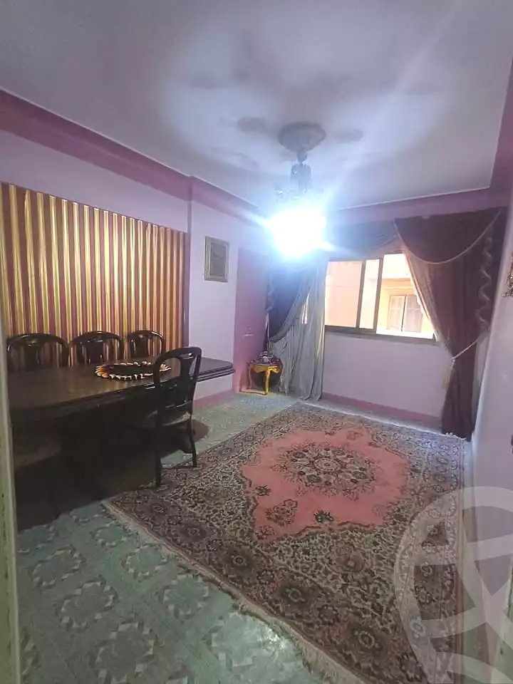 https://aqarmap.com.eg/ar/listing/6733499-for-rent-alexandria-sydy-bshr-sydy-bshr-bhry-gamal-abd-el-nasir-st
