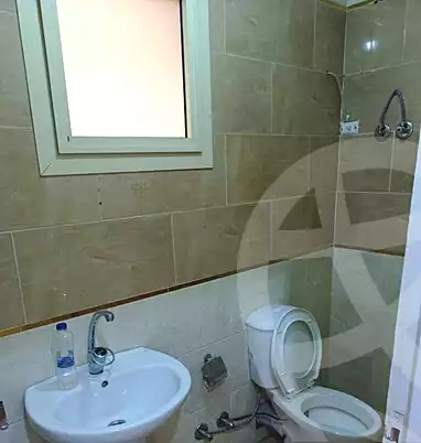 https://aqarmap.com.eg/en/listing/6733441-for-rent-cairo-helwan-helwan-el-sharkeya-abd-el-rahman-pasha-st