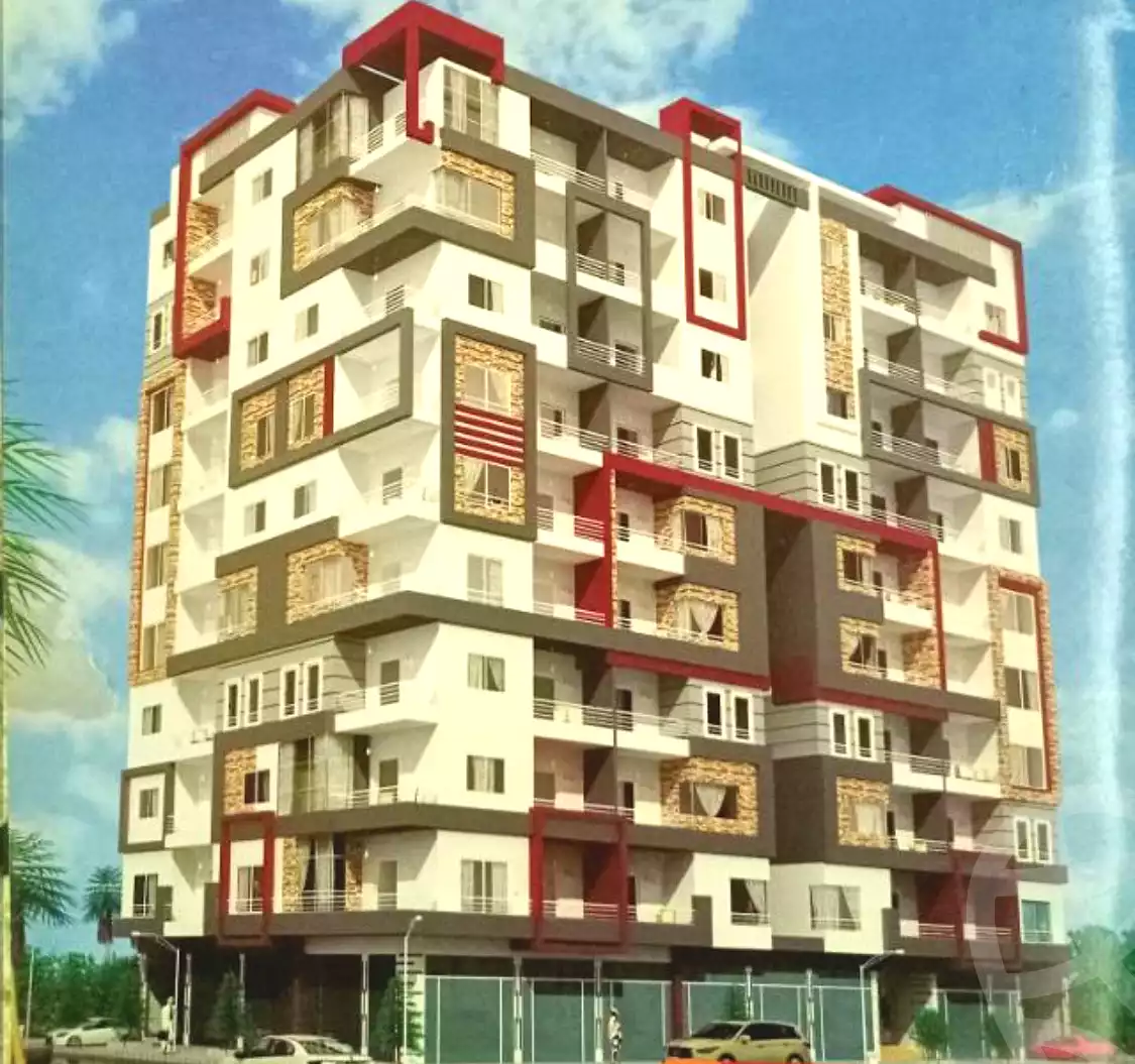 https://aqarmap.com.eg/ar/listing/6733512-for-sale-cairo-helwan-helwan-el-sharkeya-latif-basha-st