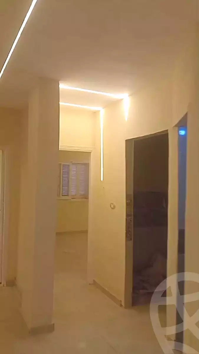 https://aqarmap.com.eg/ar/listing/6733535-for-sale-alexandria-l-jmy-el-hanouvel
