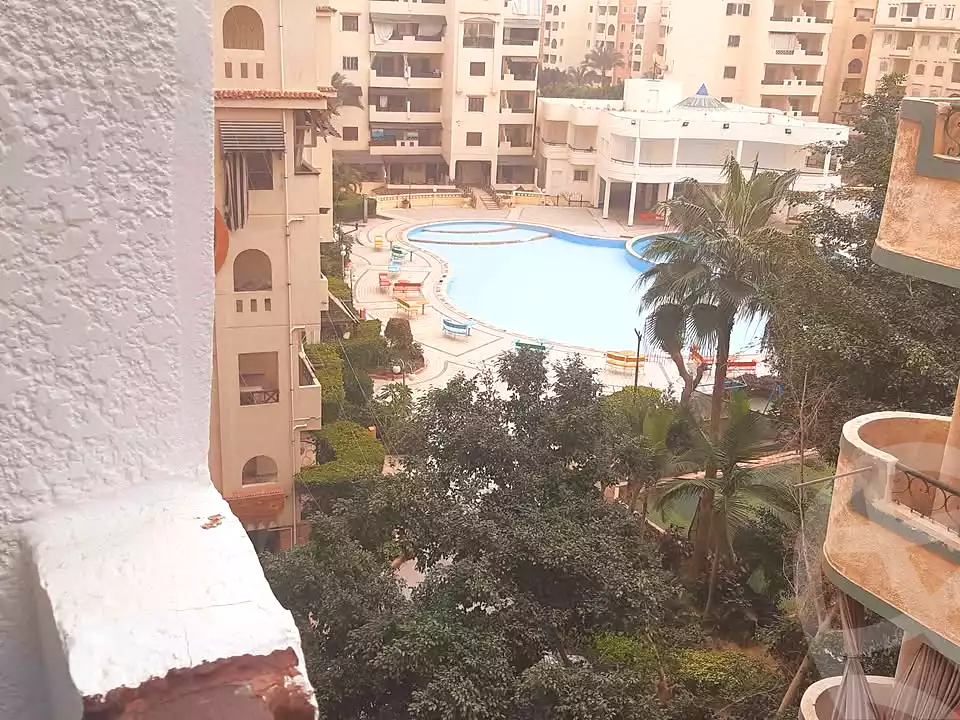 https://aqarmap.com.eg/ar/listing/6733541-for-sale-alexandria-l-jmy-shataa-el-nakheel