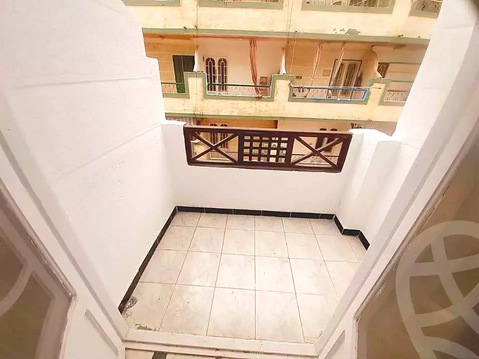 https://aqarmap.com.eg/ar/listing/6733541-for-sale-alexandria-l-jmy-shataa-el-nakheel