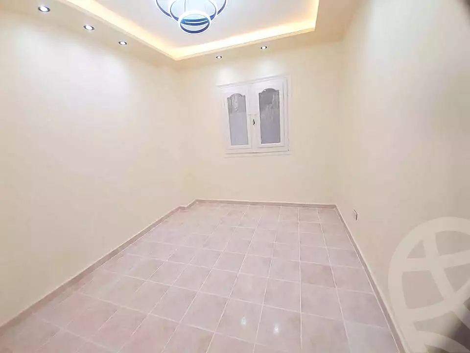 https://aqarmap.com.eg/ar/listing/6733560-for-sale-alexandria-l-jmy-shataa-el-nakheel