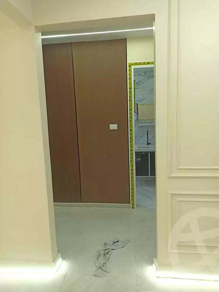 https://aqarmap.com.eg/ar/listing/6733569-for-sale-alexandria-l-jmy-el-hanouvel-el-salam-st