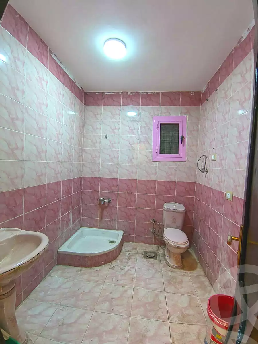 https://aqarmap.com.eg/ar/listing/6733571-for-sale-alexandria-l-jmy-el-kilo-21