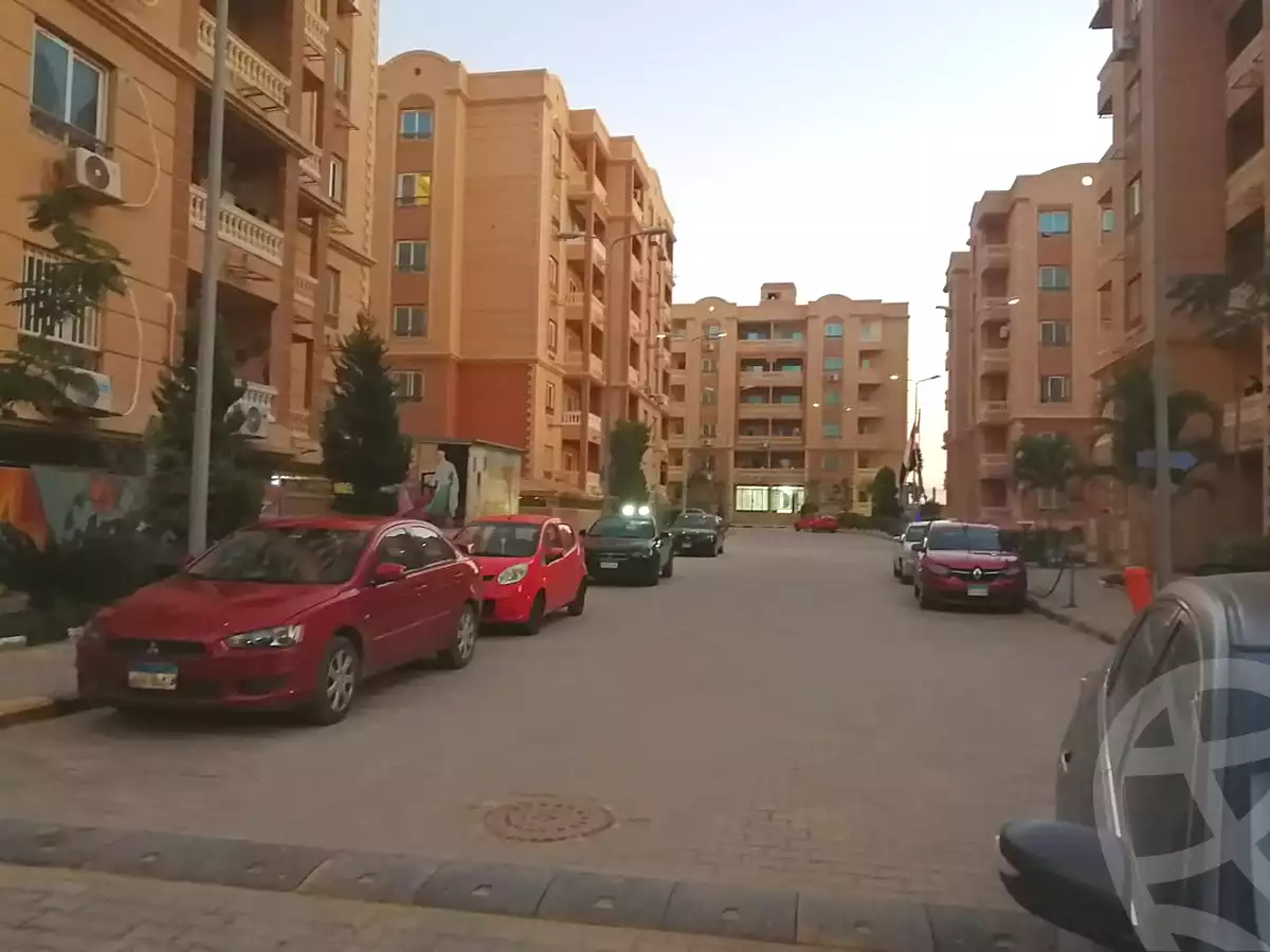 https://aqarmap.com.eg/ar/listing/6733580-for-sale-cairo-new-cairo-compounds-light-city