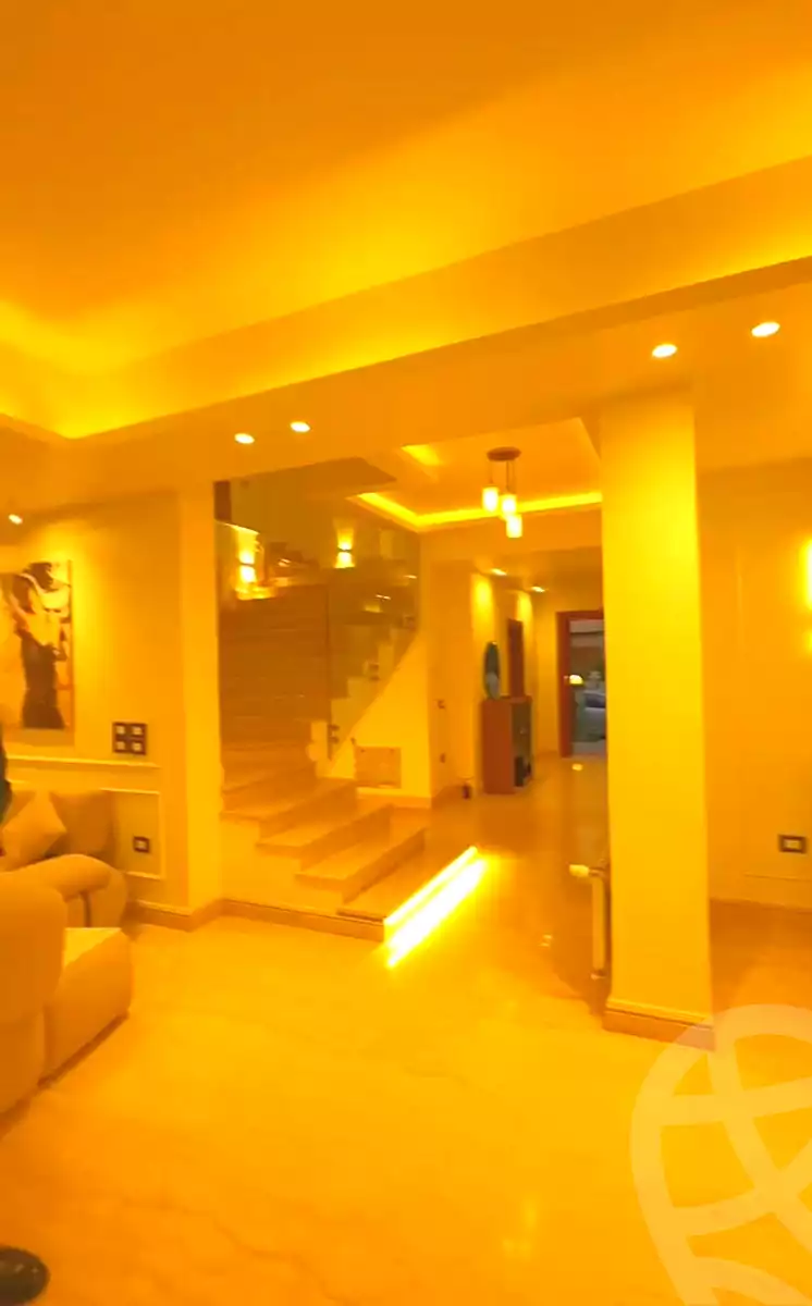 https://aqarmap.com.eg/ar/listing/6733601-for-rent-cairo-6th-of-october-compounds-palm-hills-october-golf-extension