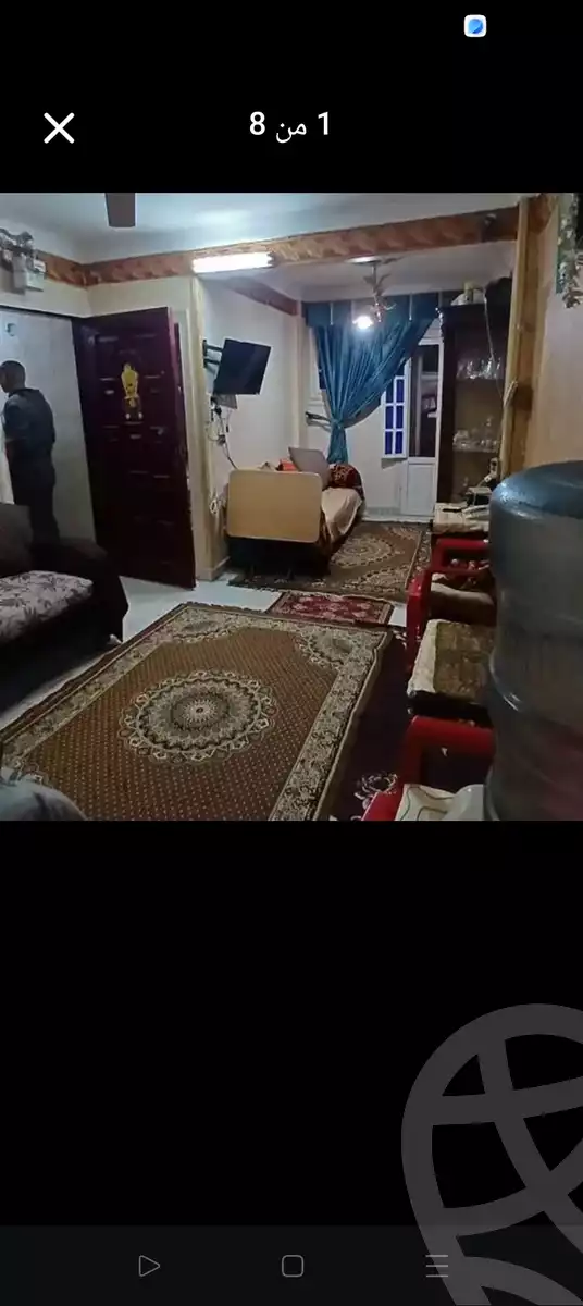https://aqarmap.com.eg/ar/listing/6733612-for-sale-alexandria-lsywf-el-falki-street-16-el-eslah