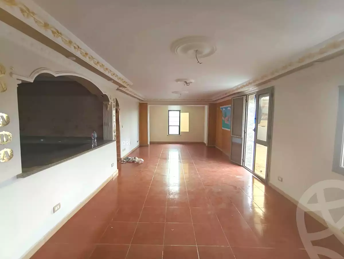 https://aqarmap.com.eg/ar/listing/6733607-for-sale-alexandria-l-jmy-lbytsh-mohamed-el-fardi-st