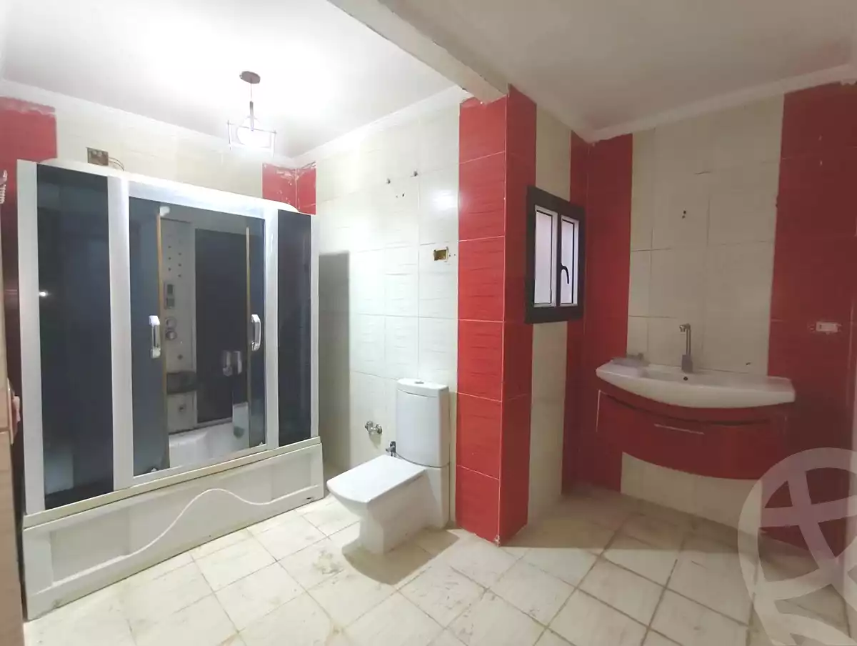 https://aqarmap.com.eg/ar/listing/6733607-for-sale-alexandria-l-jmy-lbytsh-mohamed-el-fardi-st
