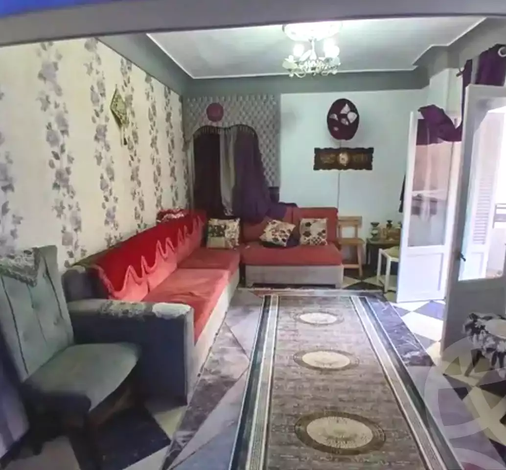https://aqarmap.com.eg/ar/listing/6733622-for-sale-alexandria-el-asafra-salman-el-farsi-st