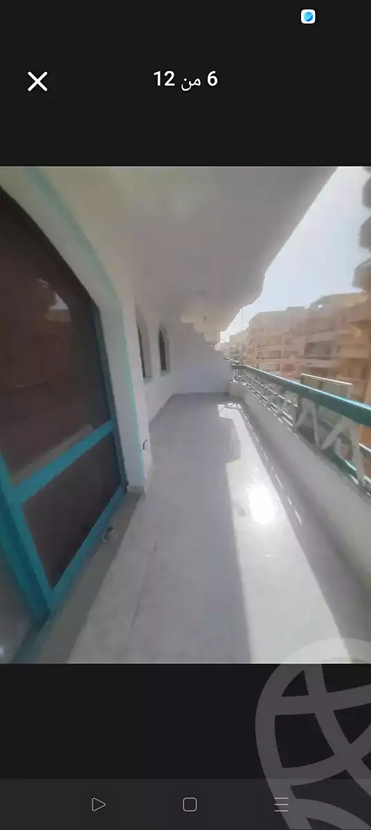 https://aqarmap.com.eg/ar/listing/6733629-for-sale-alexandria-l-jmy-el-kilo-21