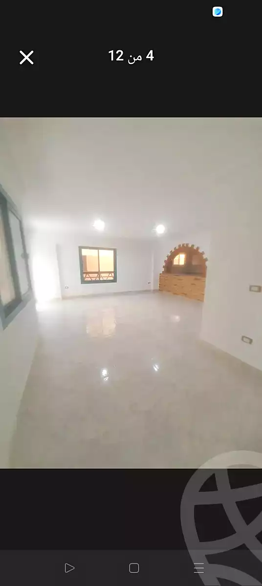 https://aqarmap.com.eg/ar/listing/6733629-for-sale-alexandria-l-jmy-el-kilo-21
