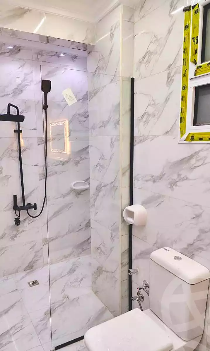 https://aqarmap.com.eg/ar/listing/6733689-for-sale-alexandria-l-jmy-el-hanouvel-el-salam-st