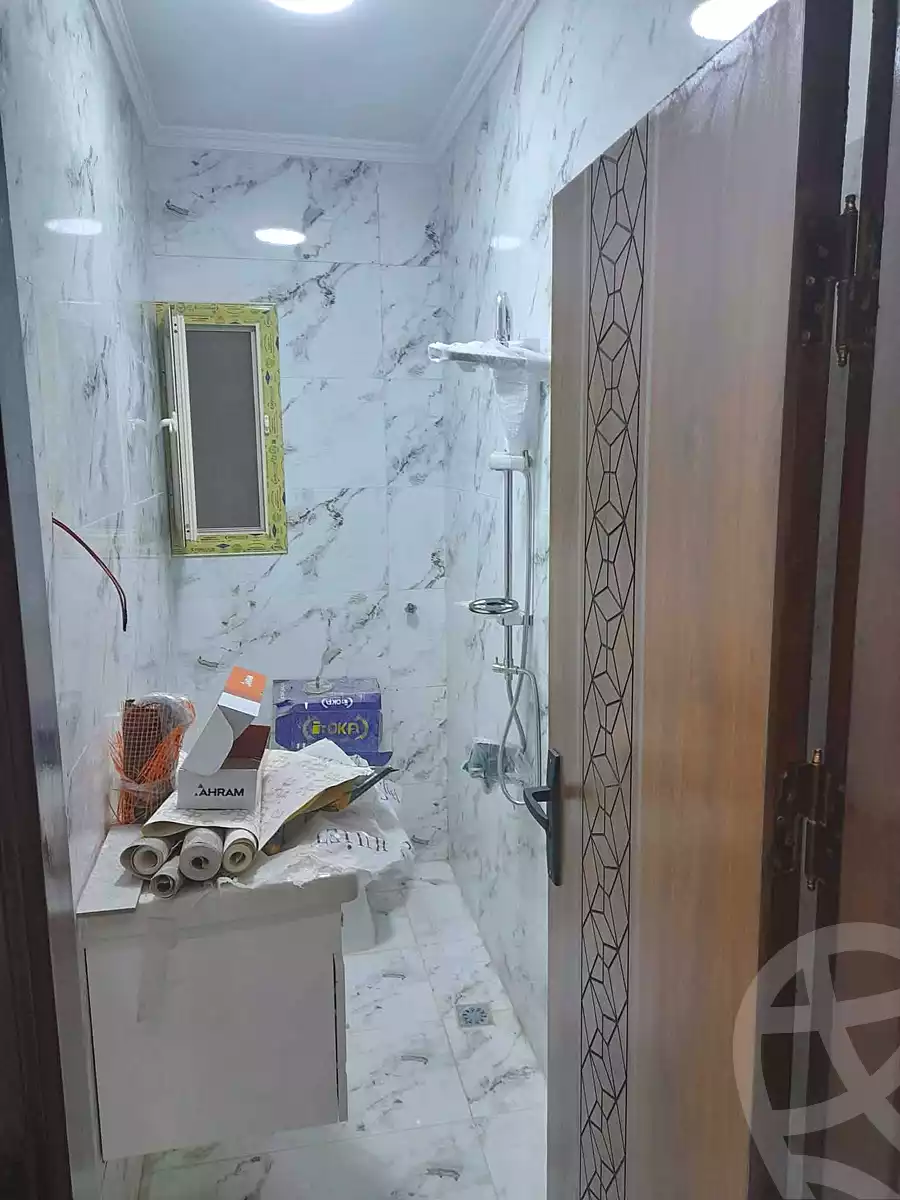 https://aqarmap.com.eg/ar/listing/6733698-for-sale-alexandria-l-jmy-lbytsh-bianchiii