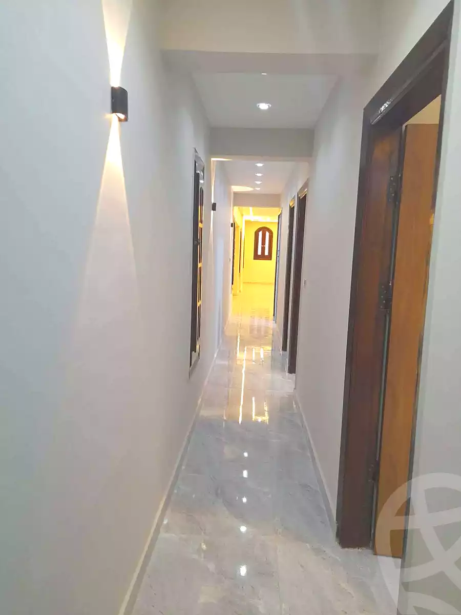 https://aqarmap.com.eg/ar/listing/6733698-for-sale-alexandria-l-jmy-lbytsh-bianchiii