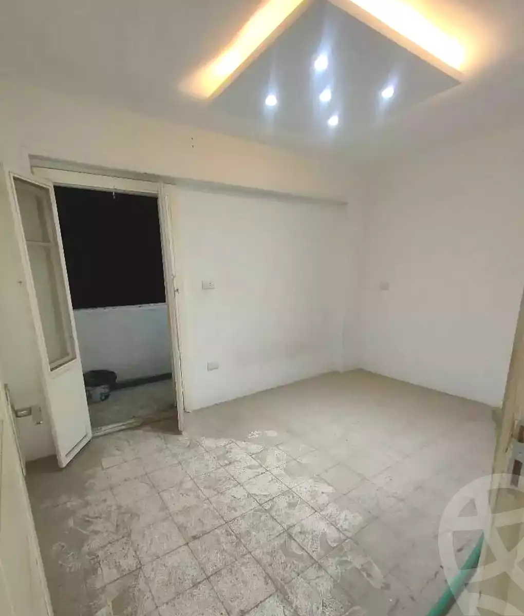 https://aqarmap.com.eg/ar/listing/6733694-for-sale-alexandria-lsywf-el-falki-street-16-el-eslah