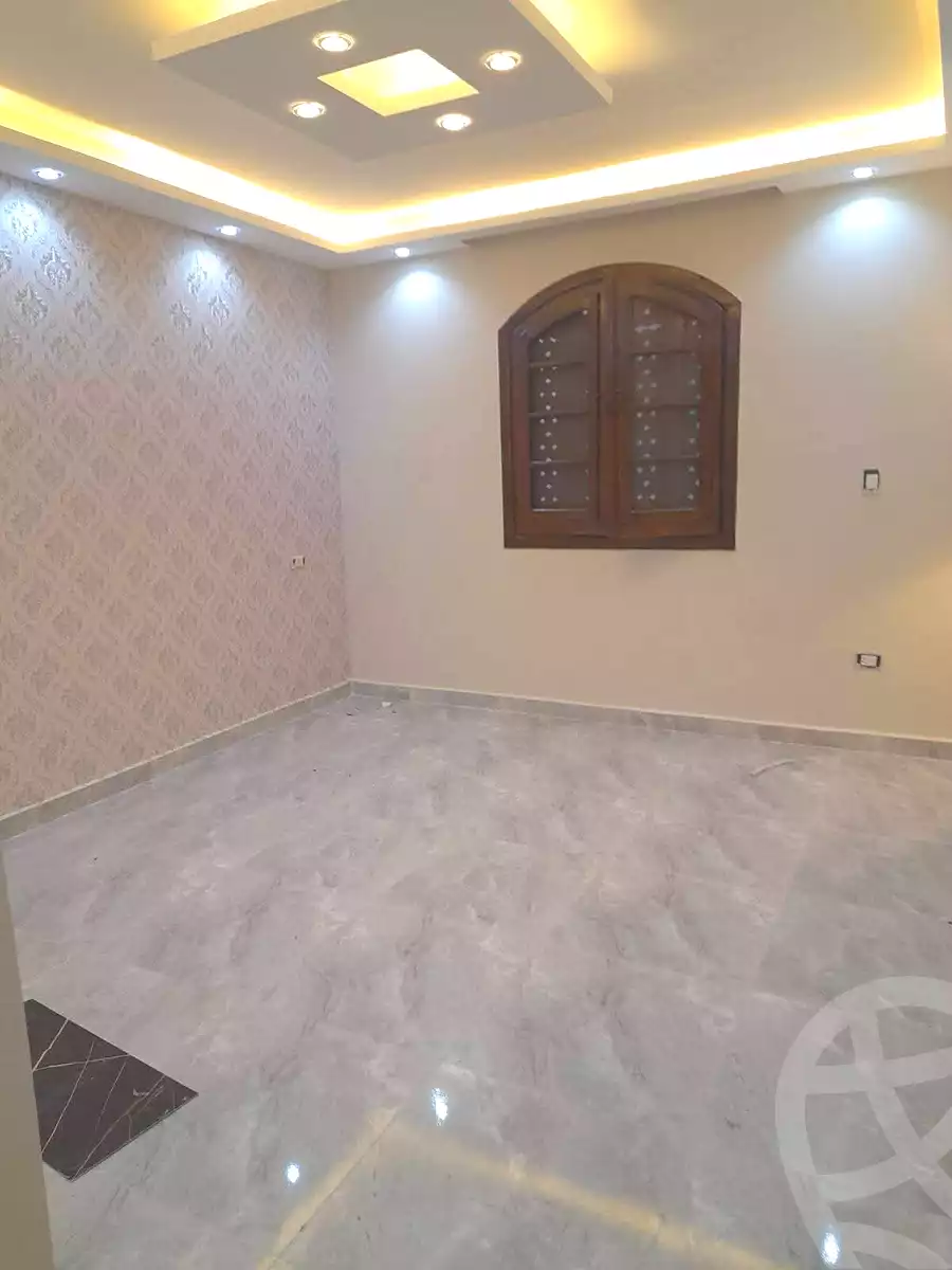 https://aqarmap.com.eg/ar/listing/6733703-for-sale-alexandria-l-jmy-lbytsh-bianchiii