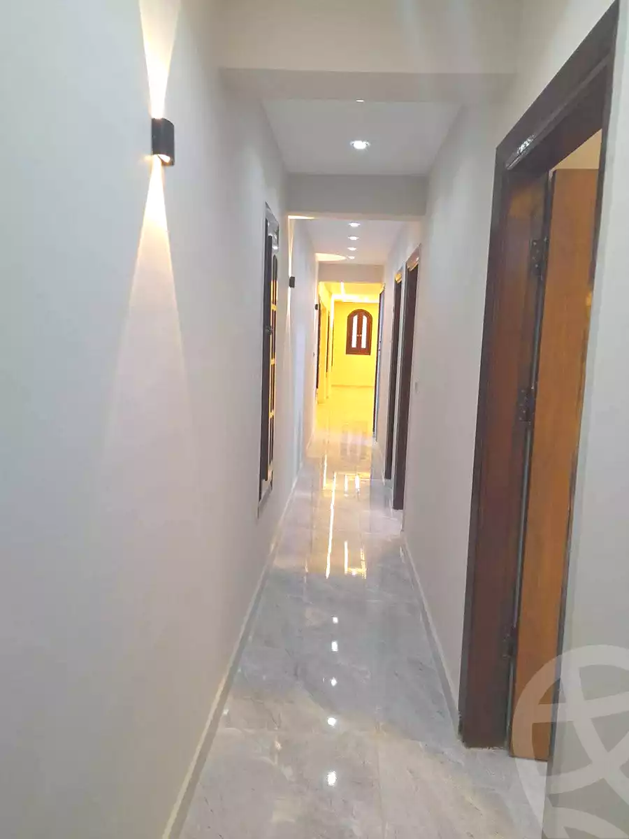 https://aqarmap.com.eg/ar/listing/6733703-for-sale-alexandria-l-jmy-lbytsh-bianchiii