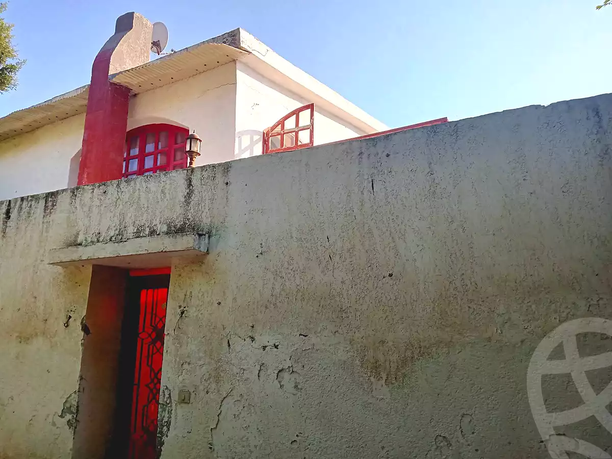 https://aqarmap.com.eg/ar/listing/6733707-for-sale-alexandria-l-jmy-lbytsh-el-hanafeya-st