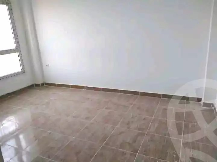 https://aqarmap.com.eg/ar/listing/6733047-for-sale-cairo-new-cairo-third-settlement-sakan-masr