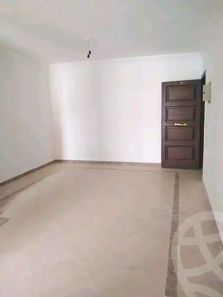 https://aqarmap.com.eg/ar/listing/6733047-for-sale-cairo-new-cairo-third-settlement-sakan-masr