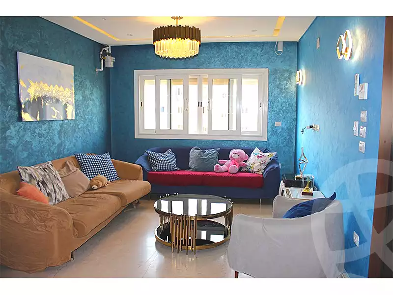 https://aqarmap.com.eg/ar/listing/6733714-for-sale-cairo-new-cairo-compounds-mountain-view-hyde-park