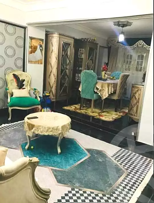 https://aqarmap.com.eg/ar/listing/6733734-for-sale-alexandria-l-jmy-lbytsh-ibrahim-othman-st