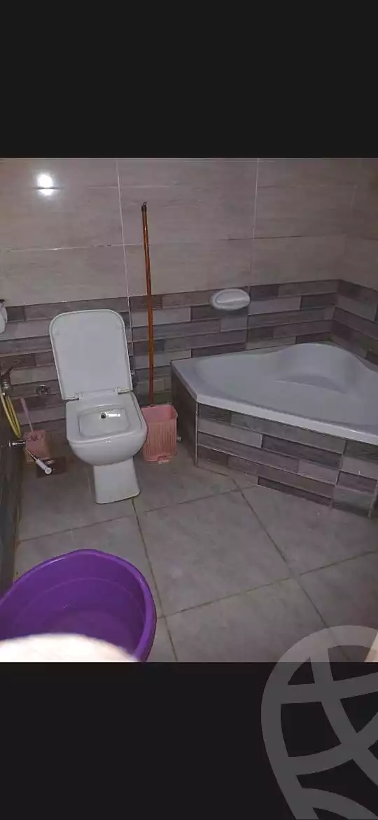 https://aqarmap.com.eg/en/listing/6733732-for-sale-cairo-el-haram-el-maryotya-el-orouba-st