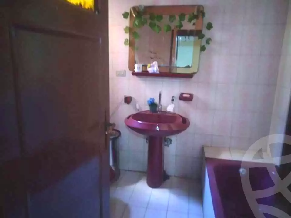 https://aqarmap.com.eg/en/listing/6733751-for-sale-alexandria-l-jmy-el-hanouvel