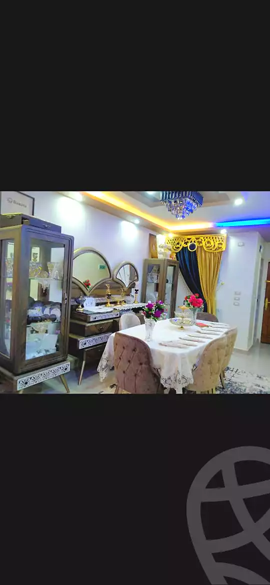 https://aqarmap.com.eg/en/listing/6733732-for-sale-cairo-el-haram-el-maryotya-el-orouba-st