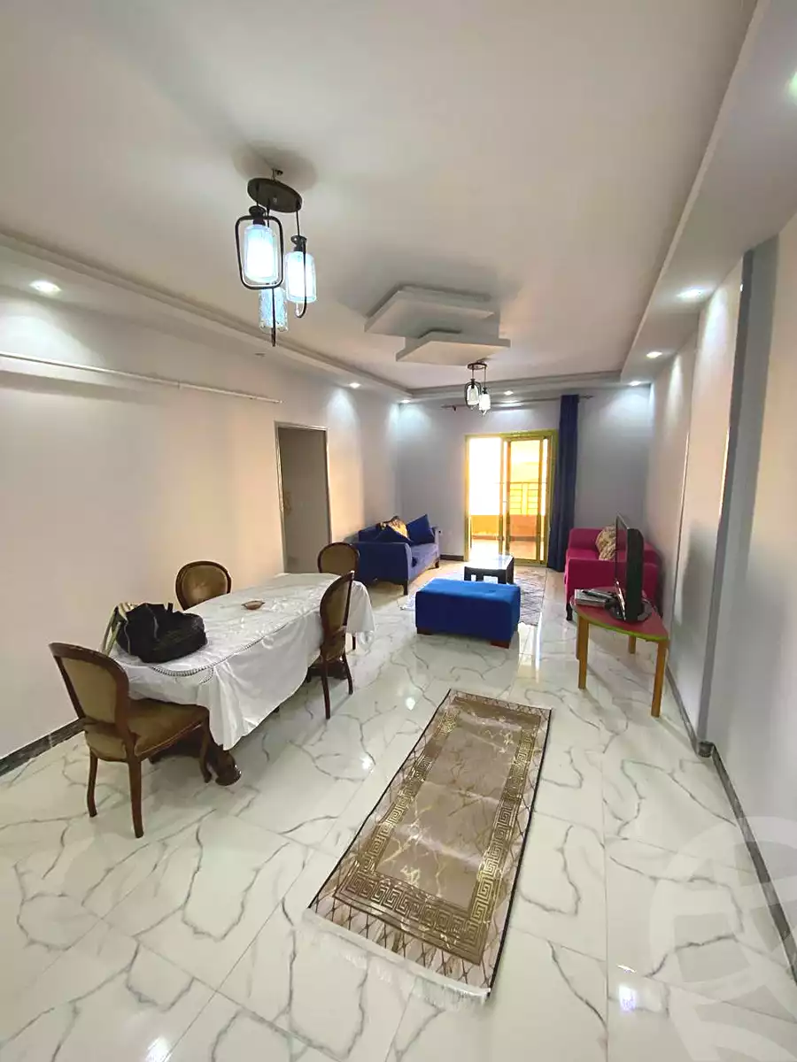 https://aqarmap.com.eg/en/listing/6733757-for-rent-cairo-new-cairo-el-lotus-lotus-south