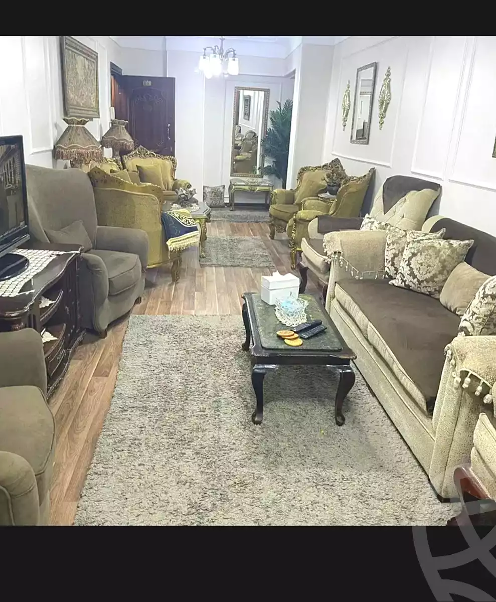 https://aqarmap.com.eg/ar/listing/6733763-for-sale-alexandria-sydy-bshr-sydy-bshr-bhry-shr-khld-bn-lwlyd
