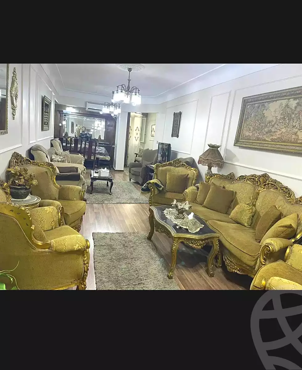 https://aqarmap.com.eg/ar/listing/6733763-for-sale-alexandria-sydy-bshr-sydy-bshr-bhry-shr-khld-bn-lwlyd