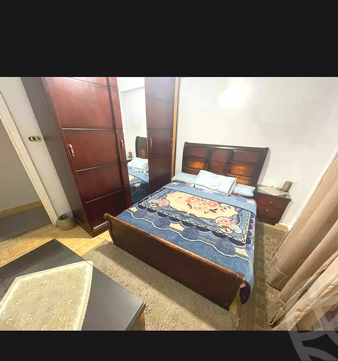 https://aqarmap.com.eg/ar/listing/6733763-for-sale-alexandria-sydy-bshr-sydy-bshr-bhry-shr-khld-bn-lwlyd