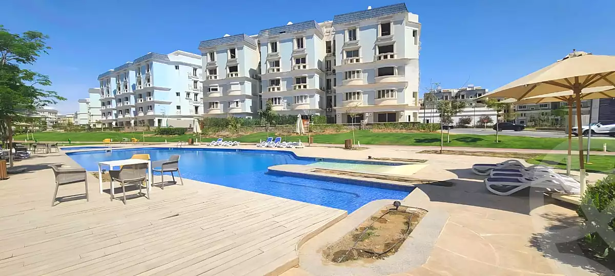 https://aqarmap.com.eg/ar/listing/6733778-for-sale-cairo-new-cairo-compounds-mountain-view-hyde-park