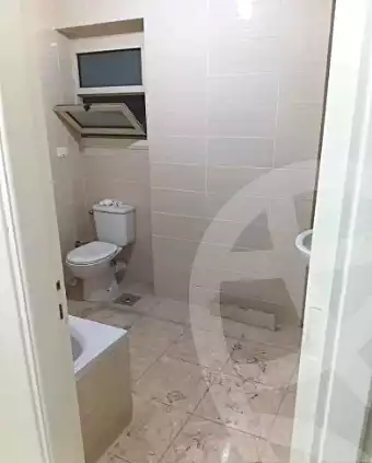 https://aqarmap.com.eg/ar/listing/6733785-for-sale-alexandria-lsywf