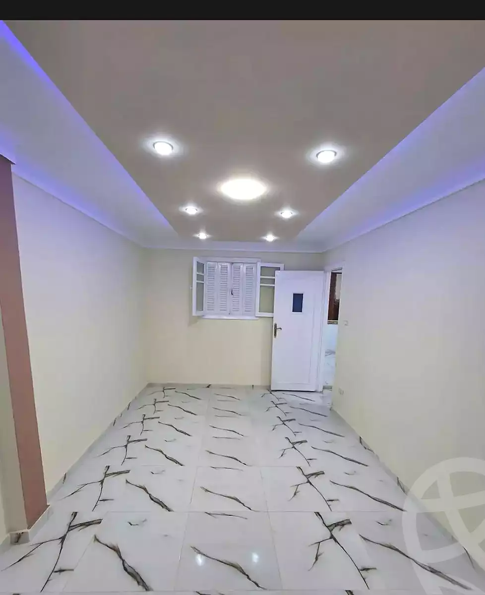 https://aqarmap.com.eg/ar/listing/6733777-for-sale-alexandria-lsywf-el-falki
