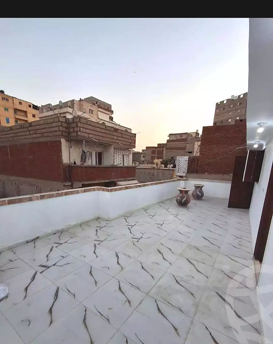 https://aqarmap.com.eg/ar/listing/6733777-for-sale-alexandria-lsywf-el-falki