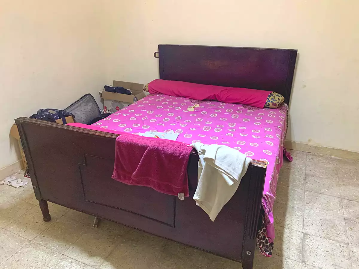 https://aqarmap.com.eg/en/listing/6733798-for-rent-cairo-faisal-shareaa-el-malek-fasel