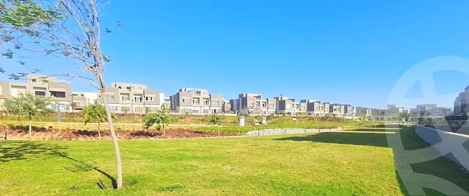 https://aqarmap.com.eg/en/listing/6733814-for-sale-cairo-el-sheikh-zayed-city-compounds-etapa