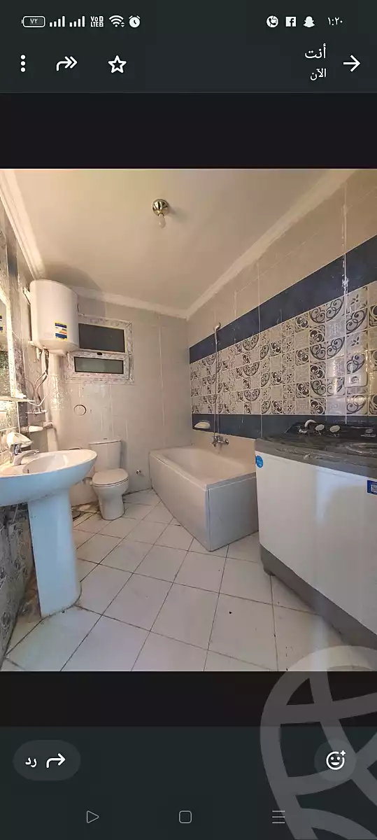 https://aqarmap.com.eg/ar/listing/6733817-for-rent-cairo-6th-of-october-hadaeq-october-kmbwnd-fy-hdyq-ktwbr-dar-misr