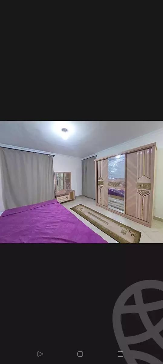 https://aqarmap.com.eg/ar/listing/6733817-for-rent-cairo-6th-of-october-hadaeq-october-kmbwnd-fy-hdyq-ktwbr-dar-misr