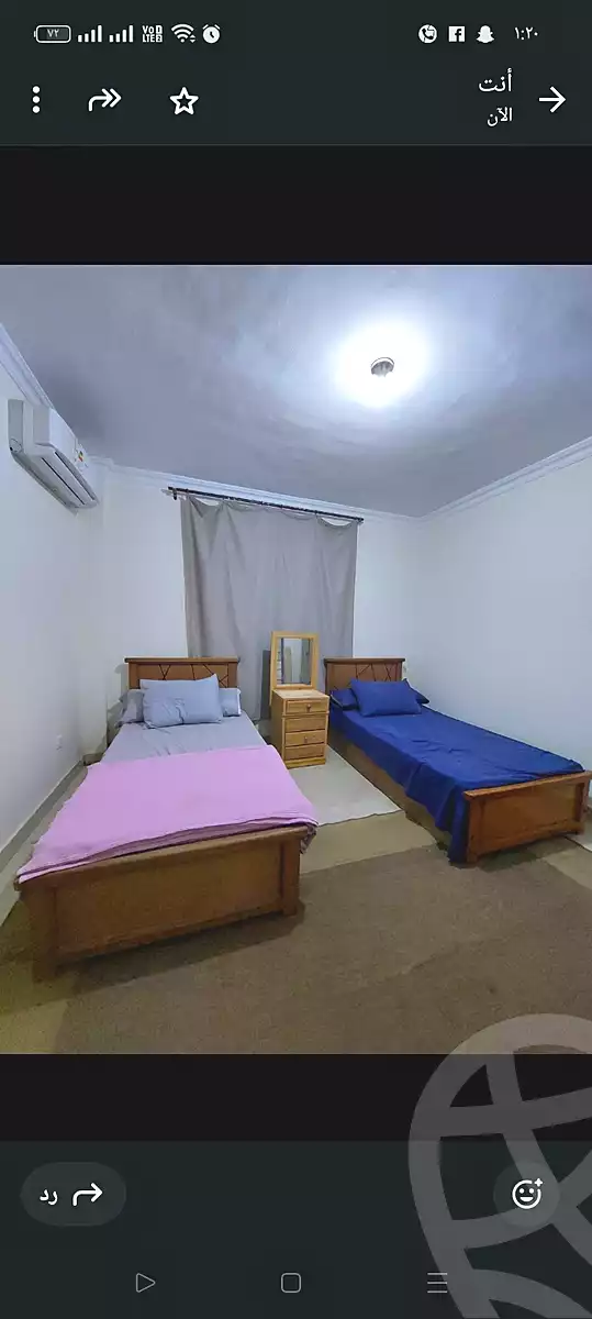 https://aqarmap.com.eg/ar/listing/6733817-for-rent-cairo-6th-of-october-hadaeq-october-kmbwnd-fy-hdyq-ktwbr-dar-misr