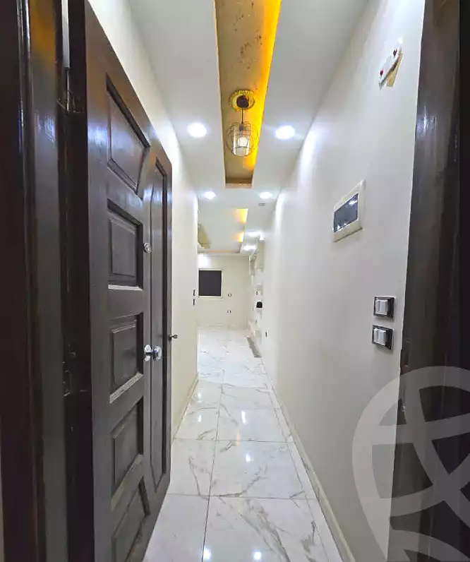 https://aqarmap.com.eg/en/listing/6733826-for-sale-cairo-faisal-el-maryotyah