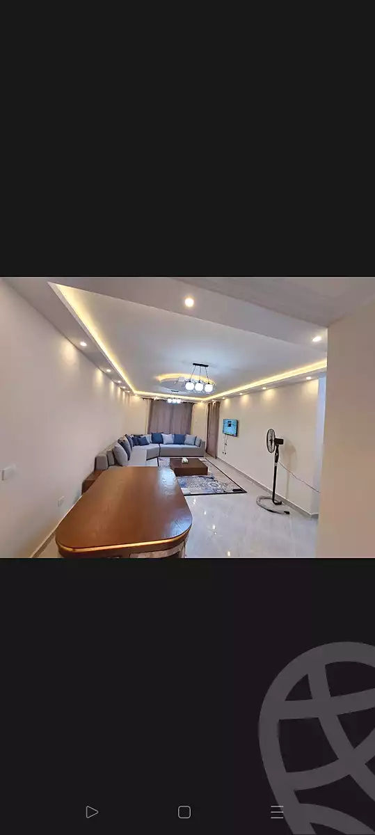 https://aqarmap.com.eg/ar/listing/6733837-for-rent-cairo-6th-of-october-hadaeq-october-kmbwnd-fy-hdyq-ktwbr-dar-misr