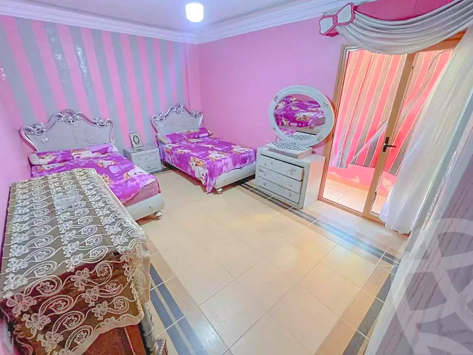 https://aqarmap.com.eg/en/listing/6733843-for-sale-alexandria-glim
