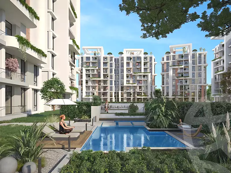 https://aqarmap.com.eg/ar/listing/6733771-for-sale-cairo-new-cairo-6th-settlement-compounds-cairova-compound-rna
