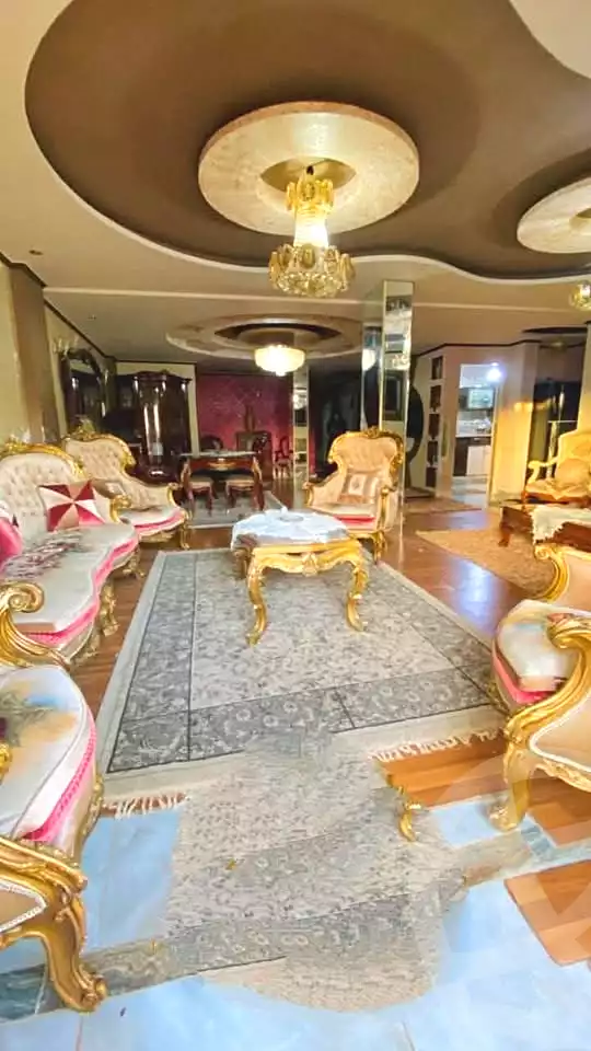 https://aqarmap.com.eg/ar/listing/6733853-for-sale-alexandria-l-jmy-lbytsh-shahr-al-assal-st